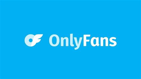 hot babe only fans|Top 10 Hottest OnlyFans Accounts in 2024